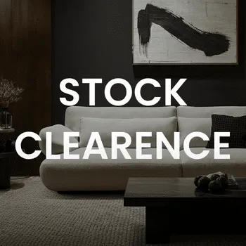 Déstockage