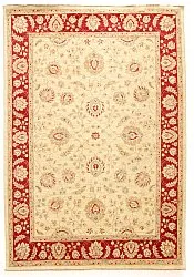 Ziegler Oriental 292 x 201 cm