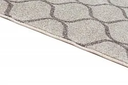 Tapis Wilton - Fabia (beige)