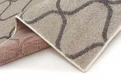 Tapis Wilton - Fabia (beige)