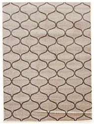 Tapis Wilton - Fabia (beige)