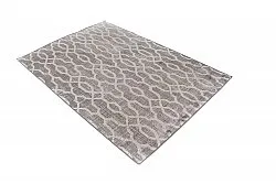 Tapis Wilton - Kara (anthracite)