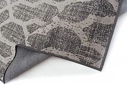 Tapis Wilton - Kara (anthracite)