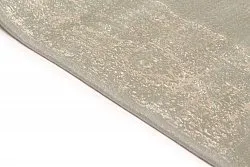 Tapis Wilton - Paola (vert)