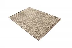 Tapis Wilton - Filomena (anthracite)
