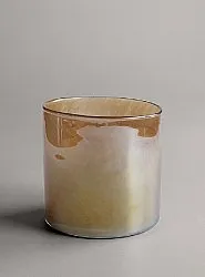 Lanterne M - Space (taupe)