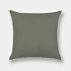 Housse de coussin 50 x 50 cm