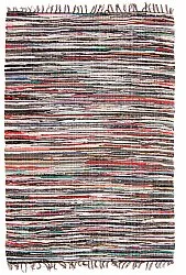 Tapis patchwork - Jolly