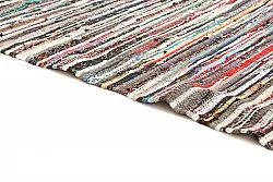 Tapis patchwork - Jolly