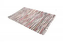 Tapis patchwork - Jolly