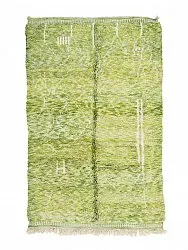 Tapis Kilim marocain Azilal 250 x 160 cm