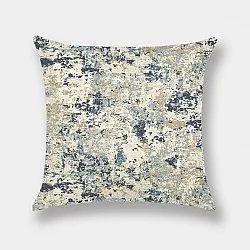 Housse de coussin 50 x 50 cm