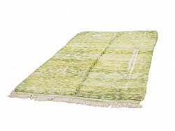 Tapis Kilim Marocain Berbère Azilal 250 x 160 cm