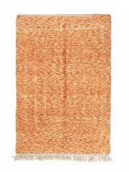 Tapis Kilim marocain Azilal 270 x 150 cm