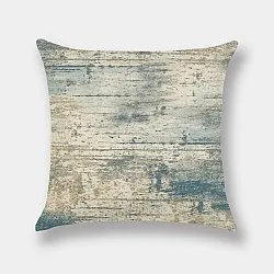 Housse de coussin 40 x 40 cm