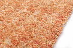 Tapis Kilim marocain Azilal 270 x 150 cm