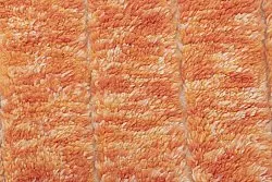 Tapis Kilim marocain Azilal 270 x 150 cm