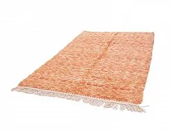 Tapis Kilim marocain Azilal 270 x 150 cm