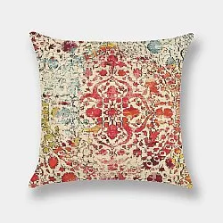 Housse de coussin 60 x 60 cm