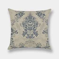 Housse de coussin 50 x 50 cm