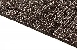 Tapis Wilton - Serafina (gris)