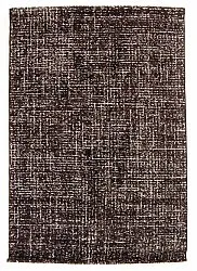 Tapis Wilton - Serafina (gris)