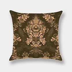 Housse de coussin 50 x 50 cm