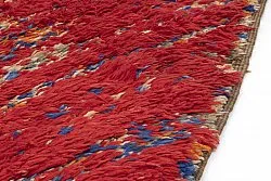 Tapis Kilim marocain Azilal Édition spéciale 350 x 200 cm