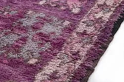 Tapis Kilim marocain Azilal Édition spéciale 380 x 220 cm