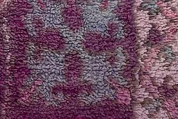 Tapis Kilim marocain Azilal Édition spéciale 380 x 220 cm