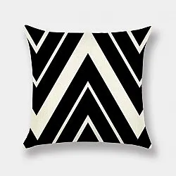 Housse de coussin 50 x 50 cm