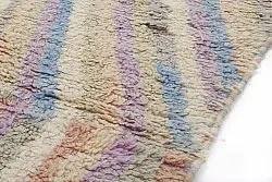 Tapis Kilim marocain Azilal 250 x 160 cm