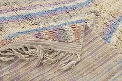 Tapis Kilim marocain Azilal 250 x 160 cm