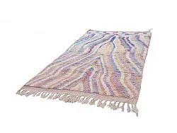 Tapis Kilim marocain Azilal 250 x 160 cm