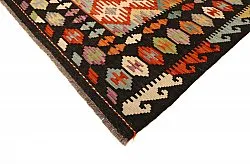 Tapis kilim oriental 391 x 302 cm