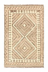 Tapis Kilim Afghan 183 x 121 cm