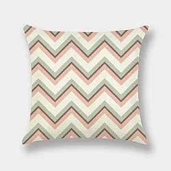 Housse de coussin 50 x 50 cm