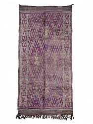 Tapis Kilim marocain Azilal Édition spéciale 330 x 200 cm