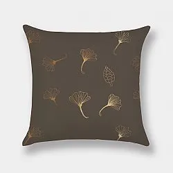 Housse de coussin 50 x 50 cm