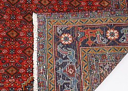 Tapis persan Hamedan 281 x 197 cm