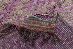 Tapis Kilim marocain Azilal Édition spéciale 330 x 200 cm