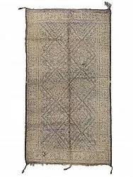 Tapis Kilim marocain Azilal Édition spéciale 350 x 200 cm