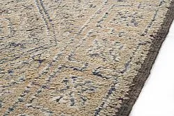 Tapis Kilim marocain Azilal Édition spéciale 350 x 200 cm