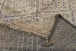 Tapis Kilim marocain Azilal Édition spéciale 350 x 200 cm
