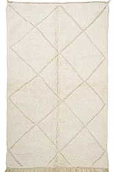 Tapis kilim marocain Beni Ourain 160 x 260 cm