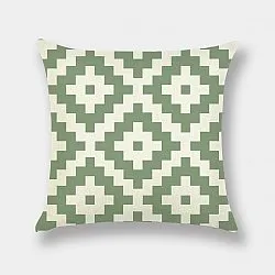 Housse de coussin 50 x 50 cm
