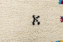 Tapis kilim marocain Azilal 250 x 140 cm