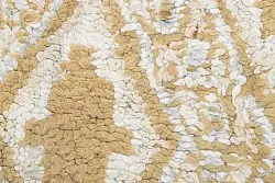 Tapis kilim marocain Azilal Édition spéciale 280 x 180 cm