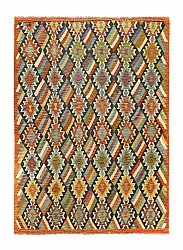 Tapis kilim oriental 285 x 207 cm