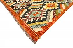 Tapis kilim oriental 285 x 207 cm